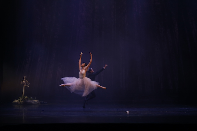 Vo-ballet-Giselle-01