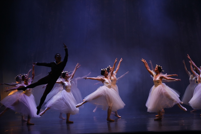 Vo ballet Giselle 02