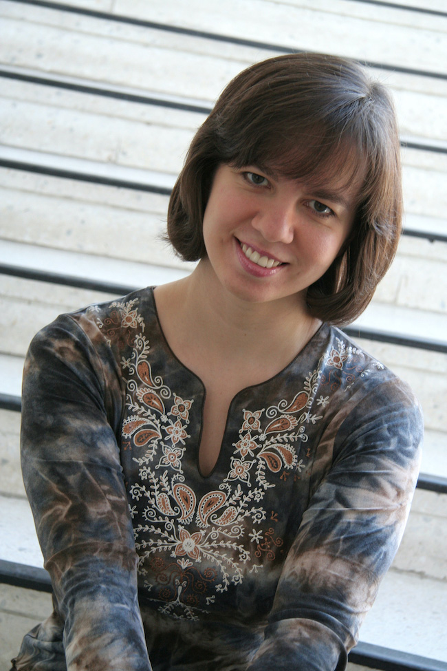 ba-lan-Joanna-Marcinkowska