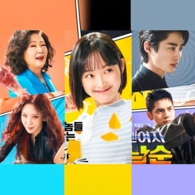 co-nang-manh-me-Kang-Nam-Soon-01