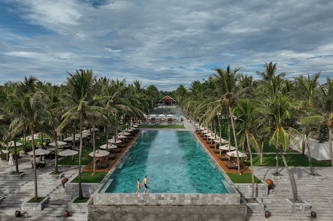 giai-thuong-Four-Seasons-The-Nam-Hai-04