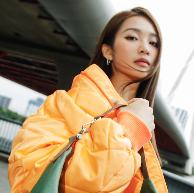 kha-ngan-va-thao-nhi-le-07
