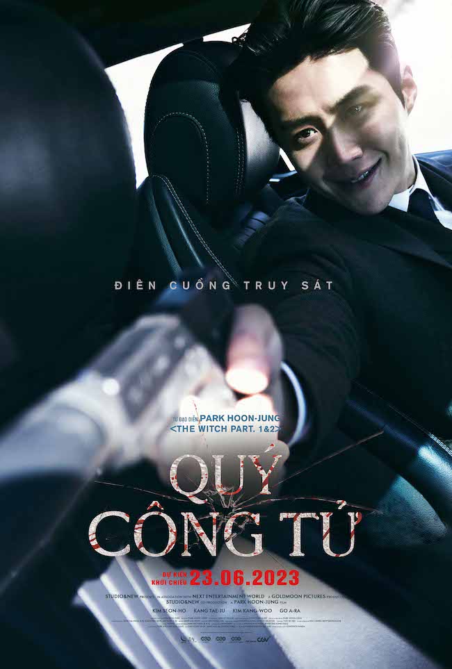 phim-hai-quy-cong-tu-1