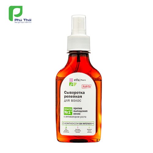 Lịch cắt tóc tháng 10/2023 – Tóc xinh xắn, may mắn đón thu sang serum Elfa Pharm