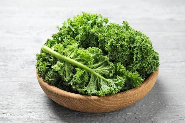 7 loại thực phẩm giàu vitamin K tốt cho tim mạch nên ăn thường xuyên thuc-pham-giau-vitamin-k-03