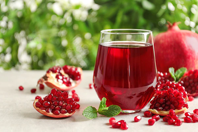 7 loại thực phẩm giàu vitamin K tốt cho tim mạch nên ăn thường xuyên thuc-pham-giau-vitamin-k-06