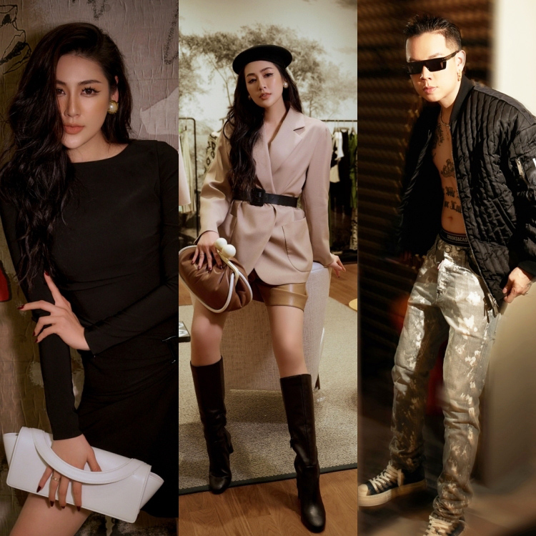 thuong-hieu-thoi-trang-y-10