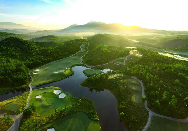 Hai sân golf miền Trung lọt Top 100 khu nghỉ dưỡng golf hàng đầu thế giới top-100-khu-nghi-duong-golf-hang-dau-the-gioi-01