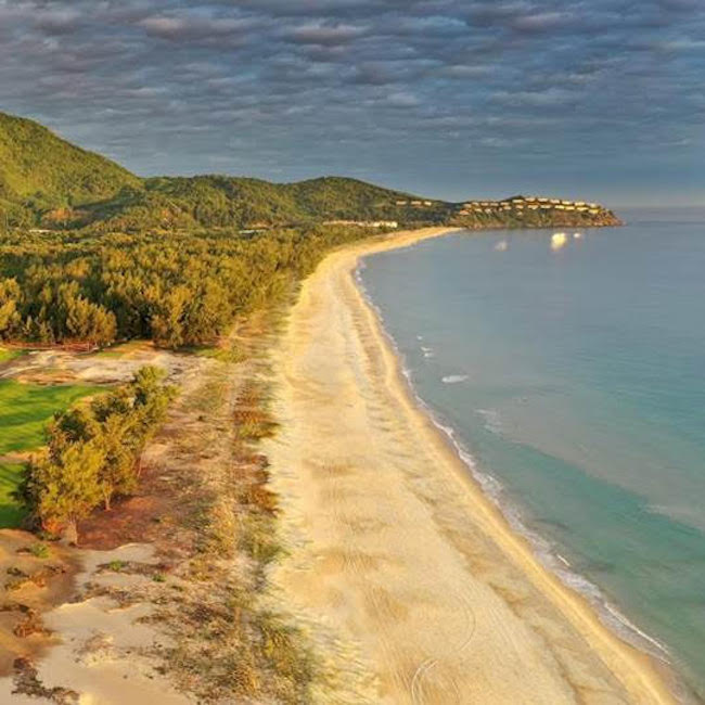 top-100-khu-nghi-duong-golf-hang-dau-the-gioi-06