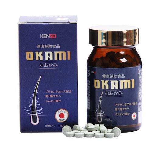 Lịch cắt tóc tháng 10/2023 – Tóc xinh xắn, may mắn đón thu sang vien du ng toc okami nh t b n