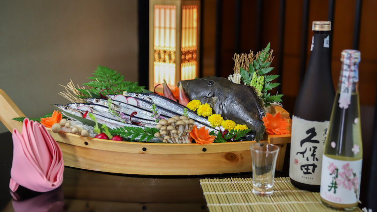 3.Mua-le-hoi-2023-Yoshino-Restaurant
