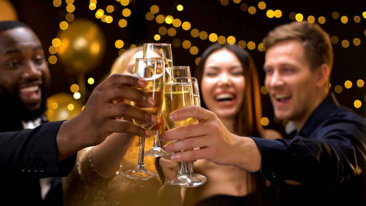 6.Mua-le-hoi-2023-Year-End-Party