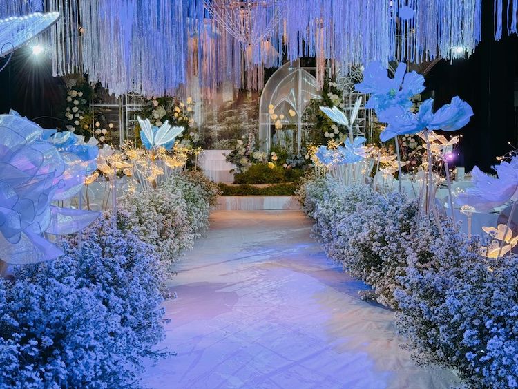 8.Mua-le-hoi-2023-Wedding