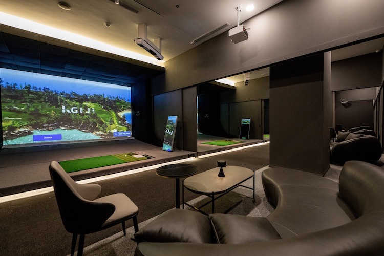 9.Mua-le-hoi-2023-LOTTE-Golf