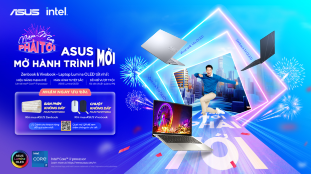 Năm mới phải tới – ASUS mới, mở hành trình mới ASUS.png