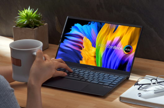 Năm mới phải tới – ASUS mới, mở hành trình mới ASUS_2.png