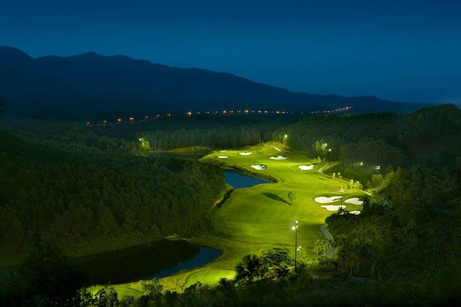 Ba-Na-Hills-Golf-Club-02