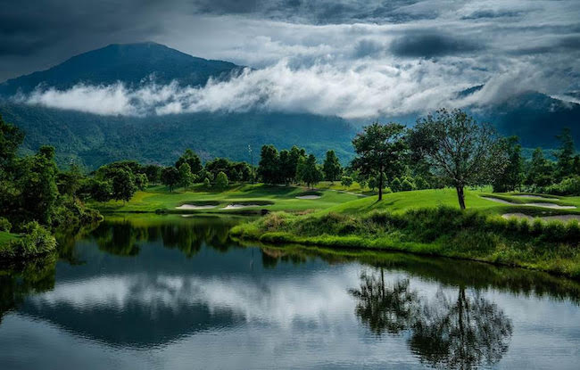 Ba-Na-Hills-Golf-Club-03