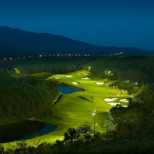 Bà Nà Hills Golf Club nhận giải thưởng danh giá World Luxury Travel Awards 2023 Ba-Na-Hills-Golf-Club-04