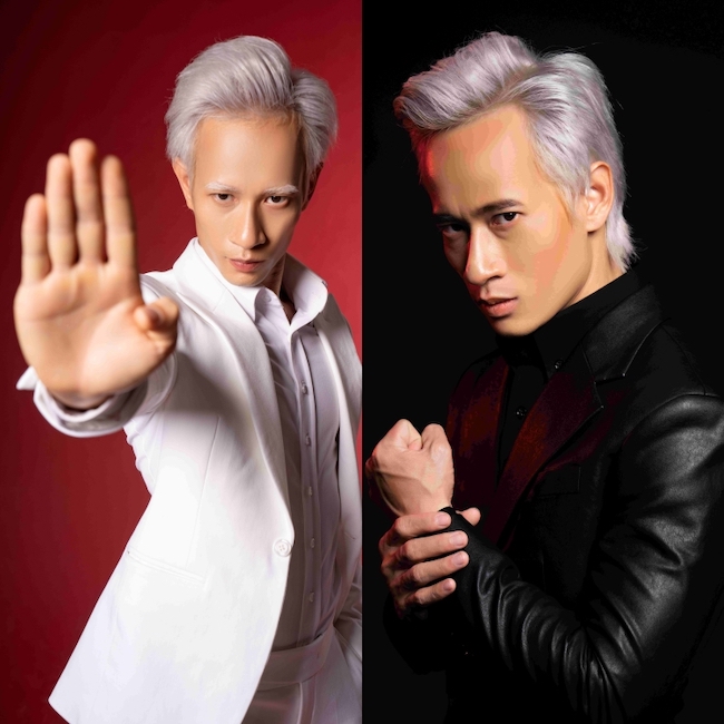 Ben Eagle: Youtube creator đạt Nút Kim Cương nhanh nhất tại Việt Nam Ben-Eagle-02