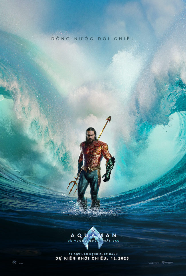 Danh-sach-phim-chieu-rap-thang-12-Aquaman