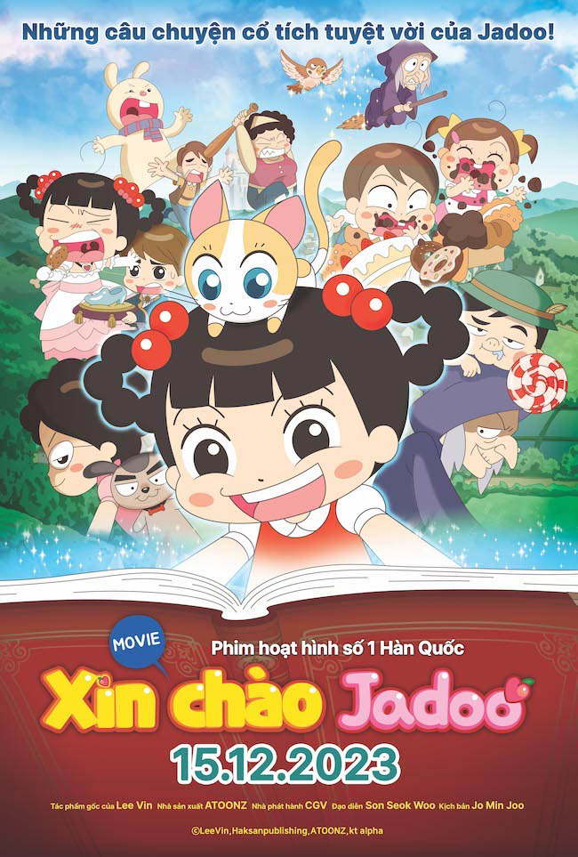 Danh-sach-phim-chieu-rap-thang-12-Jadoo