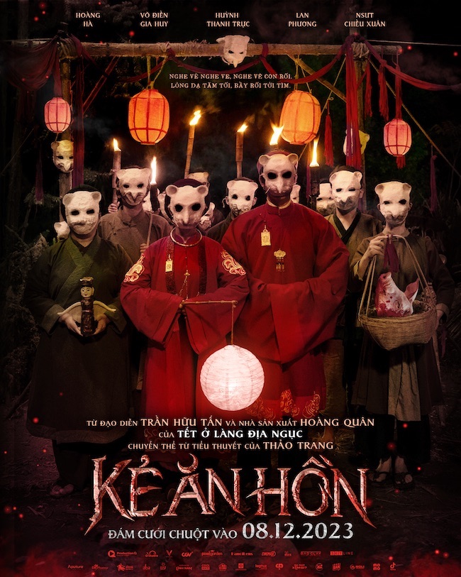 Danh-sach-phim-chieu-rap-thang-12-Ke-an-hon