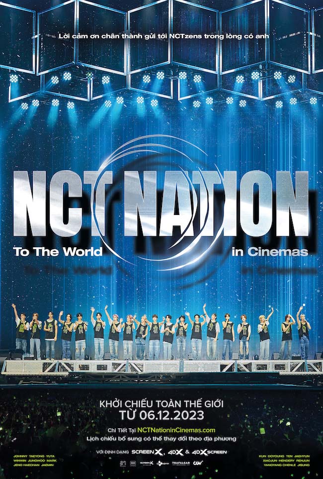 Danh-sach-phim-chieu-rap-thang-12-NCT