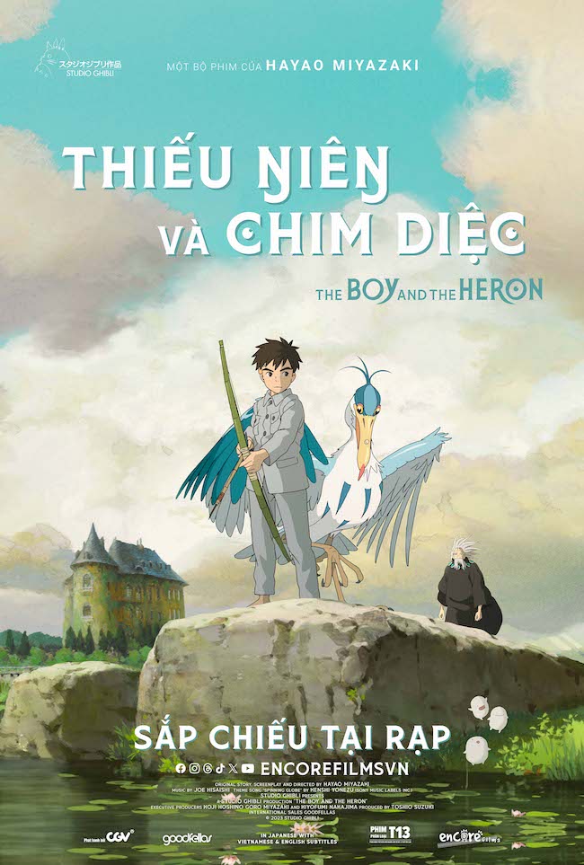 Danh-sach-phim-chieu-rap-thang-12-The-Boy-The-Heron