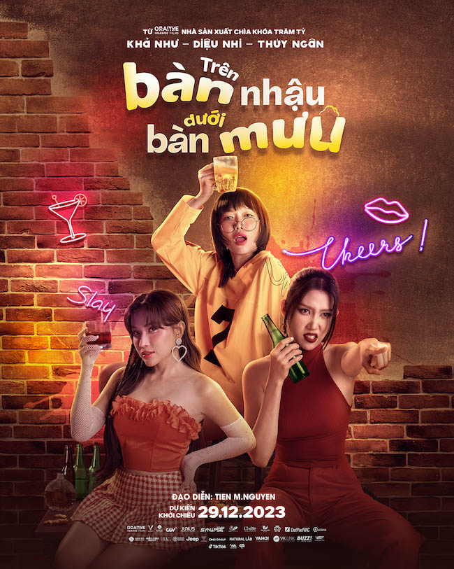 Danh-sach-phim-chieu-rap-thang-12-tren-ban-nhau-duoi-ban-muu