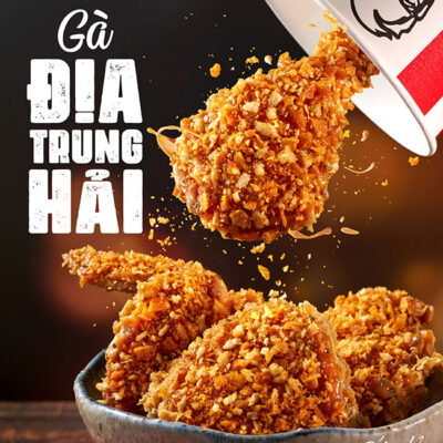 Ga dia trung hai 01