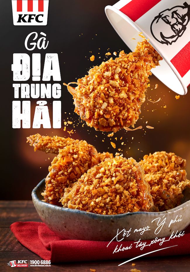 Ga-dia-trung-hai-03