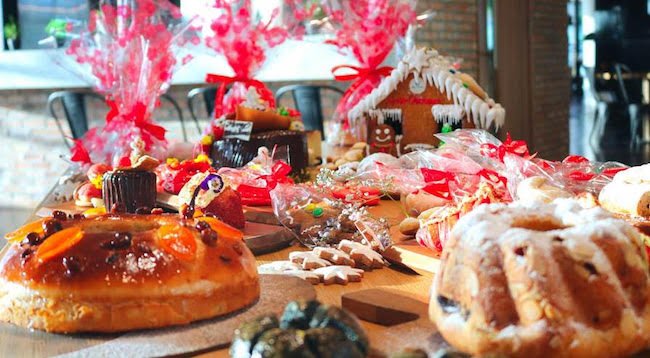 Nhiều hoạt động thú vị mùa lễ hội cuối năm cho cả gia đình tại Alma Resort Mua-le-hoi-cuoi-nam-2023-01