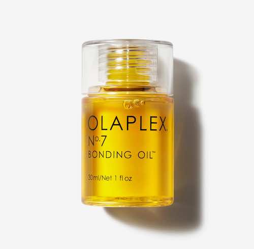 Lịch cắt tóc tháng 11/2023 – Tháng mới an bình cùng tóc xinh Olaplex No.7 Bonding Oil