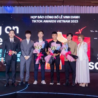 TikTok-Awards-viet-nam-2023-06