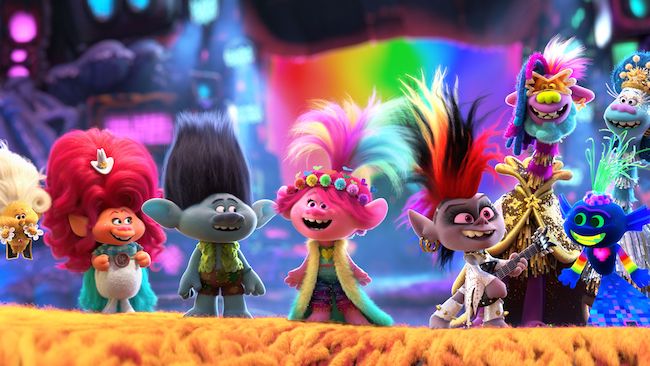 Trolls-01