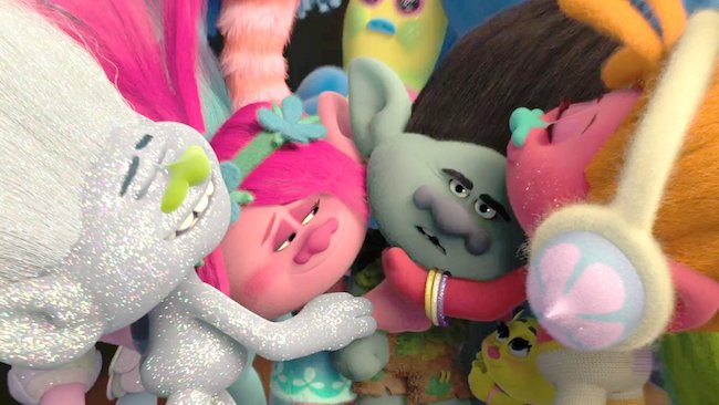 Trolls-05
