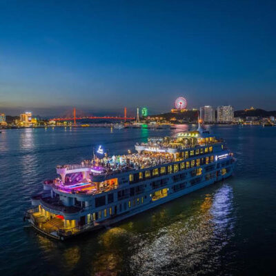 du-thuyen-Ambassador-Cruise-II-05