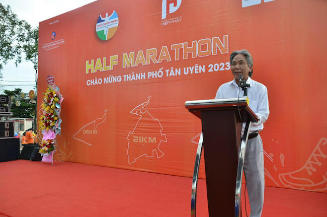 giai-marathon-chao-mung-thanh-pho-tan-uyen-2023-02