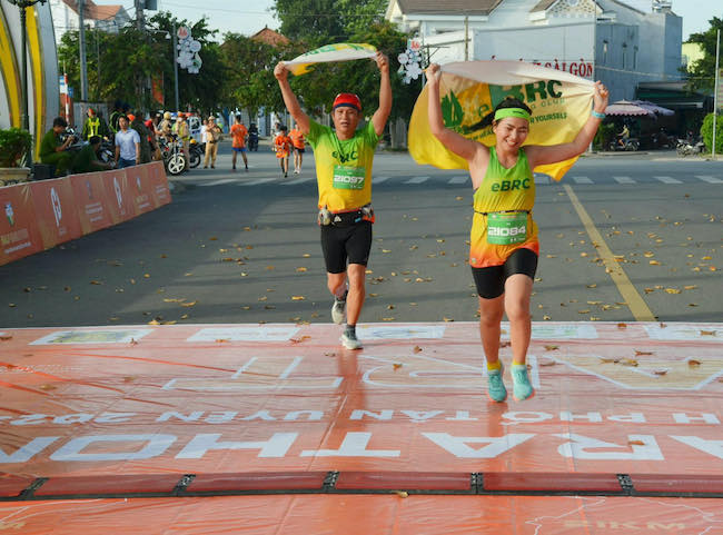 giai marathon chao mung thanh pho tan uyen 2023 04