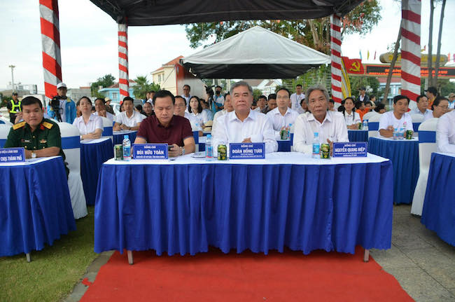 giai-marathon-chao-mung-thanh-pho-tan-uyen-2023-07