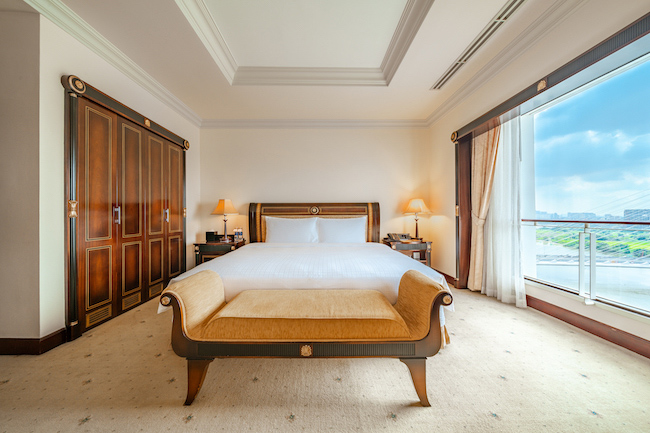 khach-san-Lotte-sai-gon-Room-Package
