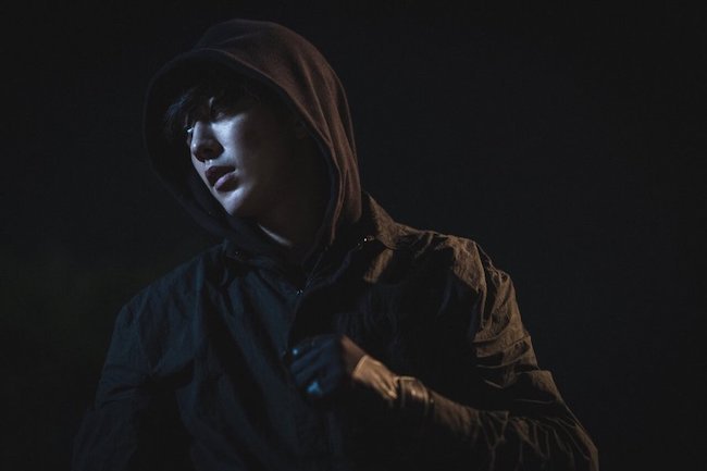 Người cảnh giác (Vigilante) phim mới hấp dẫn trên Disney+ nguoi-canh-giac-Vigilante-09