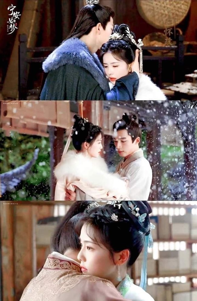ninh-an-nhu-mong-02
