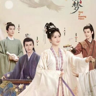ninh-an-nhu-mong-03