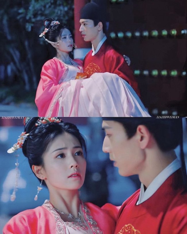 ninh-an-nhu-mong-05