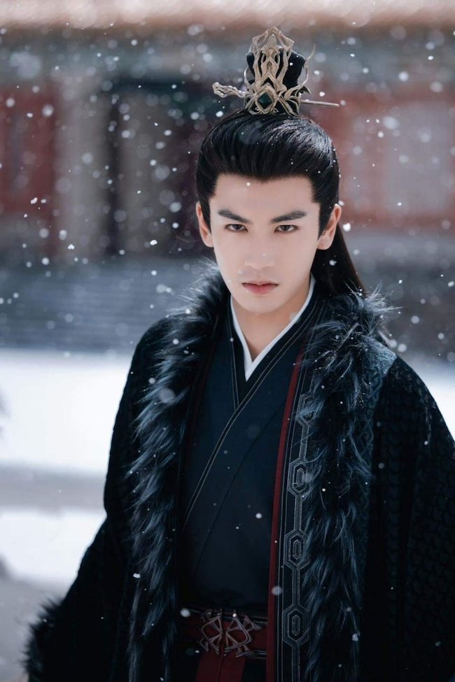 ninh-an-nhu-mong-truong-lang-hach