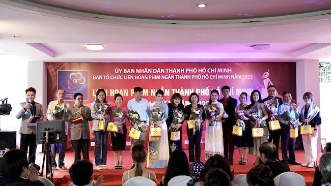 nuoc-uong-ion-kiem-Fujiwa-04