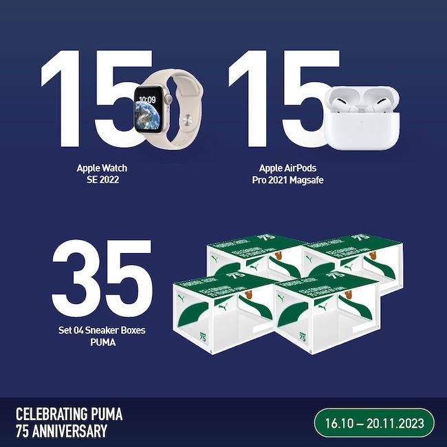 puma-75-nam-04