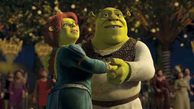 thuong-hieu-hoat-hinh-DreamWorks-01